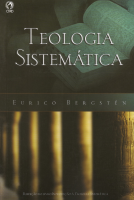 Teologia-Sistematica - Eurico-Bergsten.pdf
